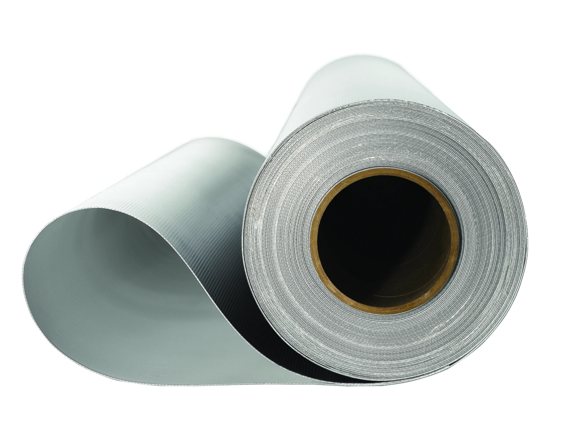 Holcim Elevate Roofing Systems in Columbus, GA